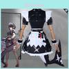 Costume de carnaval pentru femei – Costume anime pentru femei