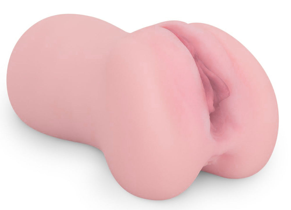 Masturbateur Automatique Emma Olson Entrée Vulve - Friend with Benefits - Masturbateurs Automatiques