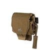 Helikon-Tex Competition Dump Pouch Coyote