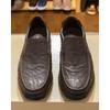 Vainer Men S Comfort ShoeS Brown 1f19