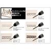 SK11 (SK11) Sealing tip for heating tools SHA-008