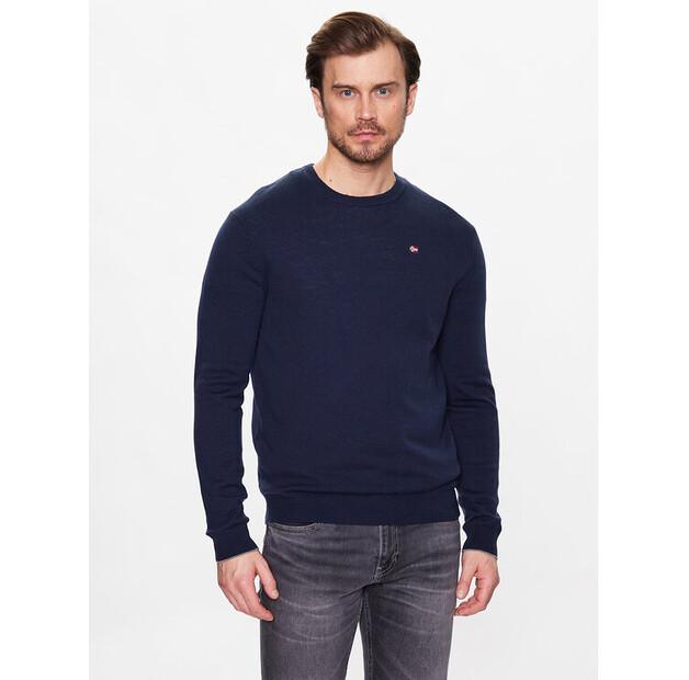 Свитер Napapijri Damavand EU XXL