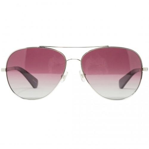 Kate Spade Womens/Ladies Avaline Polarised Sunglasses