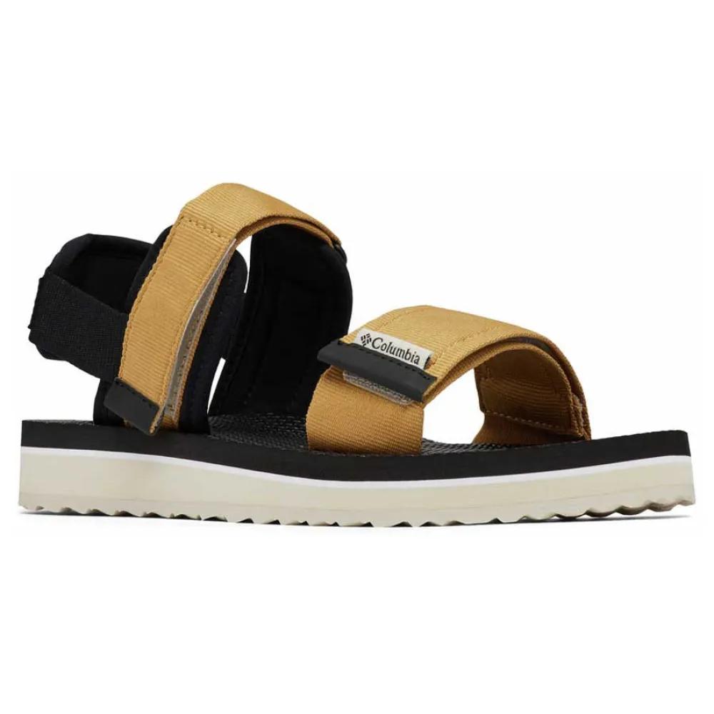 Columbia Сандалии Via™ Mid