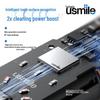 usmile P20 PRO Smart Sonic Electric Toothbrush CN Plug (adapter Included)