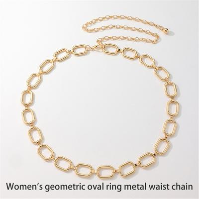 Accessori – Cinture da donna