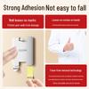 Stainless Steel Adhesive Hooks for Frameless Wall Art
