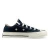 Converse 1970s All Star Slip Resistant Abrasion Resistant Slip Resistant Abrasion Resistant Low top Canvas Shoes Unisex 162058C(Team76-)
