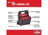Milwaukee Electric Tool Electricians Work Pouch 48-22-8112