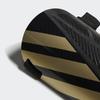 Adidas Soccer T Ro maTch Shin Guard Shin Guard