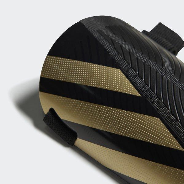 Adidas Soccer T Ro maTch Shin Guard Shin Guard