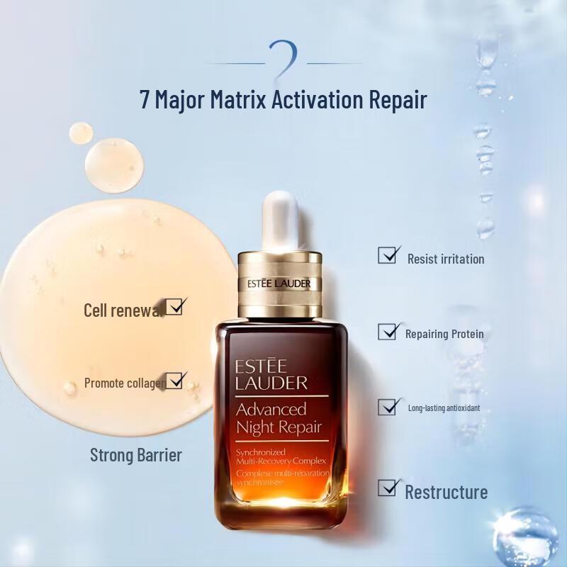 Estée Lauder 3-Piece Skincare Essentials Set