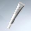 arencia Eraser Shot Glycolic Acid Booster 30ml