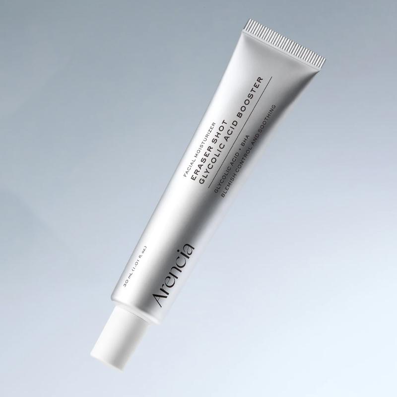 arencia Eraser Shot Glycolic Acid Booster 30ml