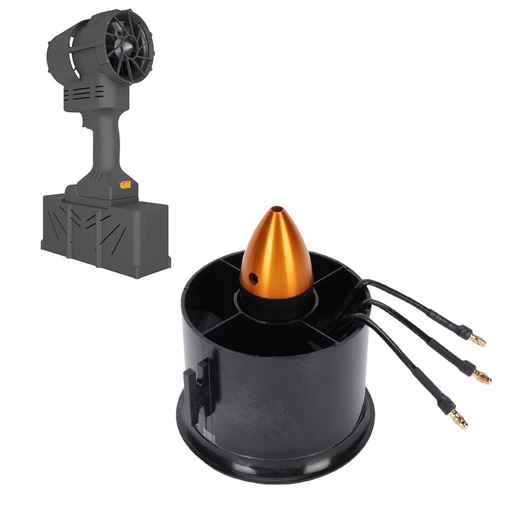 Cable Machine Rotating Dual Pulleys Rotatable Wheel for Cable Machine Weight Lifting Home Gym Equipment