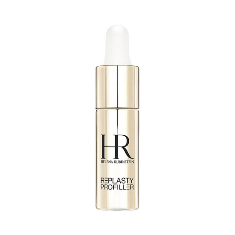 Helena HR small syringe essence sample