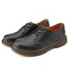 Zapatos de Moda para Hombre Piel Genuina Unisex Zapatos Casuales Transpirables Planos Zapatos para Conducir Exterior Antideslizante Mocasines de Hombre Zapatos de Hombre
