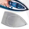 Anti-scalding Ironing Protective Case Aid Board Ironing Aid Board Iron Shoe Cover  Household