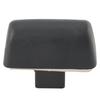 AB12-2Pcs Car Number License Plate Light Lamp Fit For Ford Transit MK5 MK6 MK7 4388111