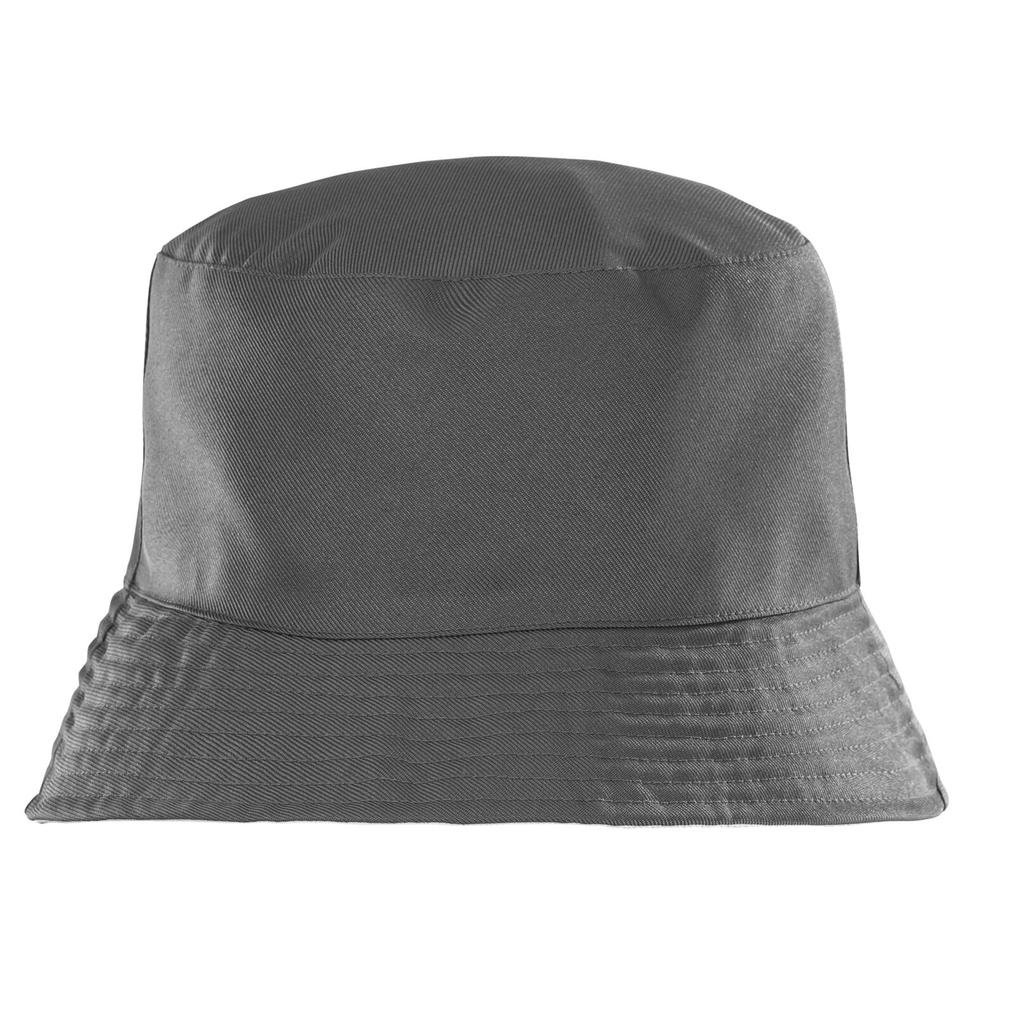 Result Genuine Recycled Reversible Bucket Hat