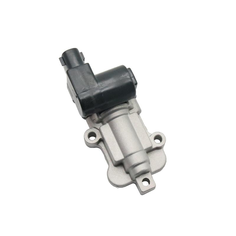 Idle Air Control Valve Car Idle Air Control Valve Idle Air Control Valve For Toyota-A99D
