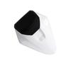 Motorbike Accessories for CBR1000RR-R 2020-2023 Passenger Pillion Seat Cover Fairing Cowl Replacement Easy Installation