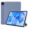 11th Gen iPad Air/Pro Silicone Protective Case (2025) for 10/9 iPadAir7/6/5.