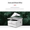 AURORA AD319MDW A4 Multifunction Black and White Laser Printer CN plug (adapter included)