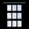 Zuoyebang T60 AI Learning Tablet (CN Version)