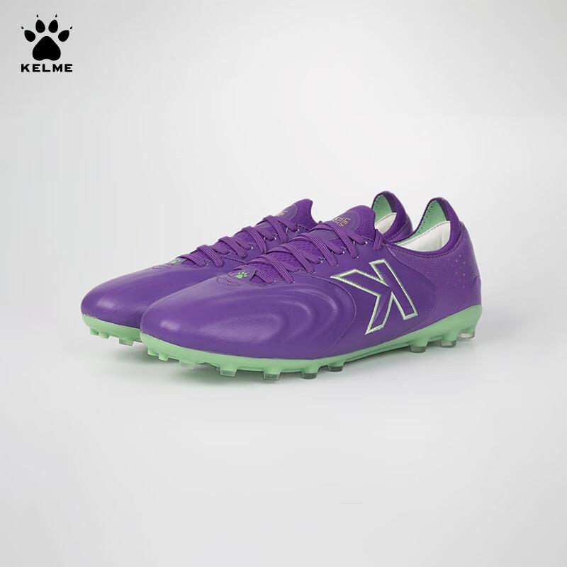 

Мужские футбольные бутсы KELME MG для искусственной травы 40