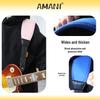 Gitar Aksesuarları – Gitar askıları