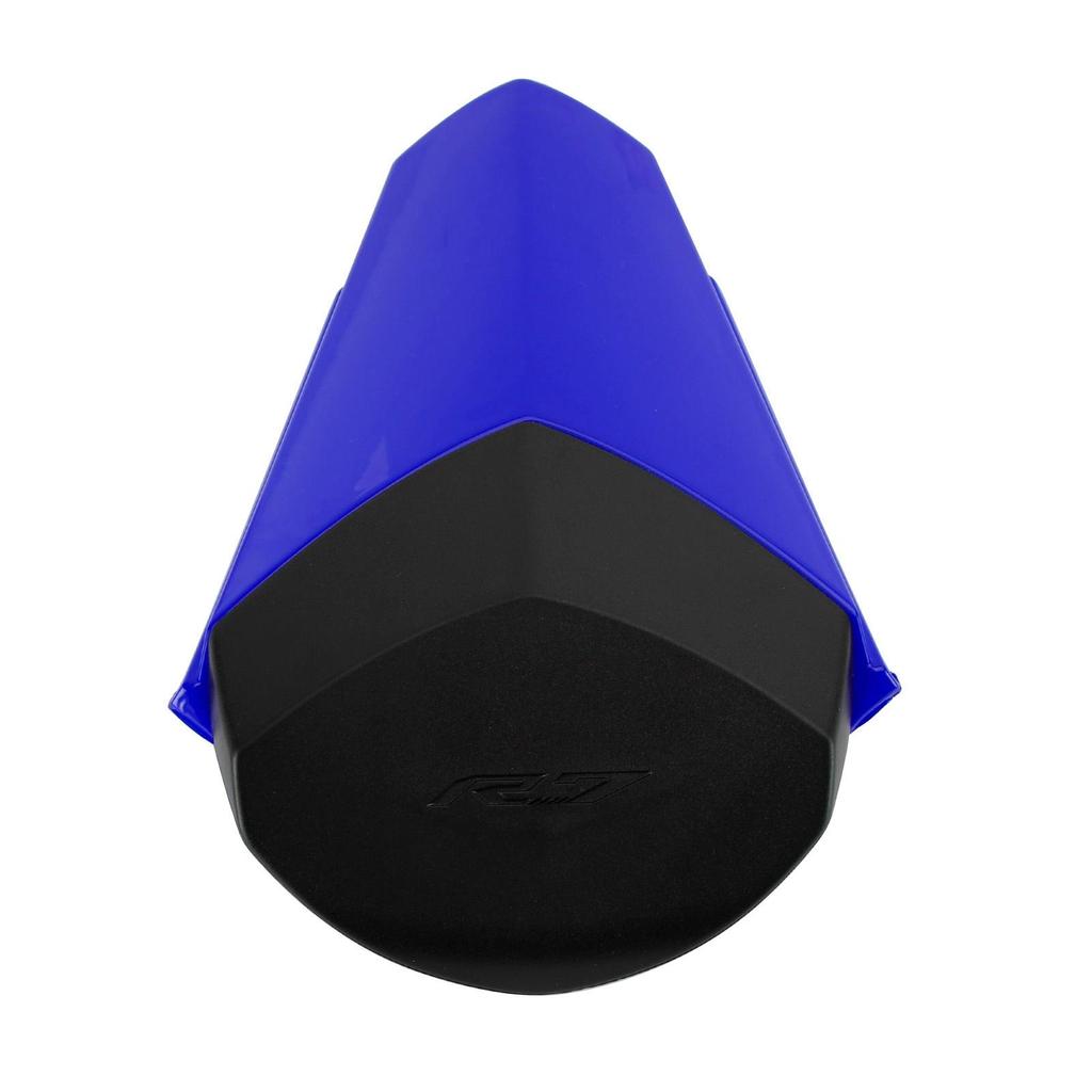 Tylna osłona siedzenia tylnego owiewka do Yamaha YZF-R7 YZF R7 2022