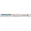 Cessanne Cosmetics Cessanne Color Liner 20 Pure Brown  