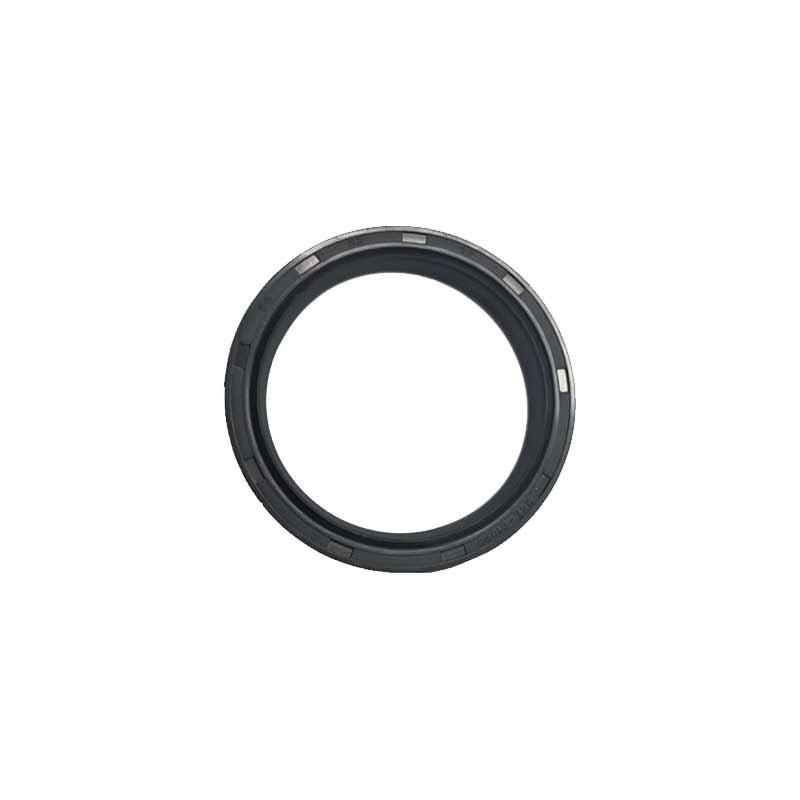 Dongfeng Transmission Output Shaft Oil Seal