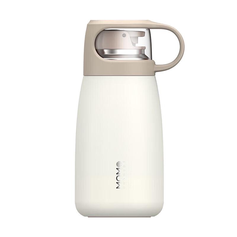 MOMOCONCEPT FULA KE Insulated Mug