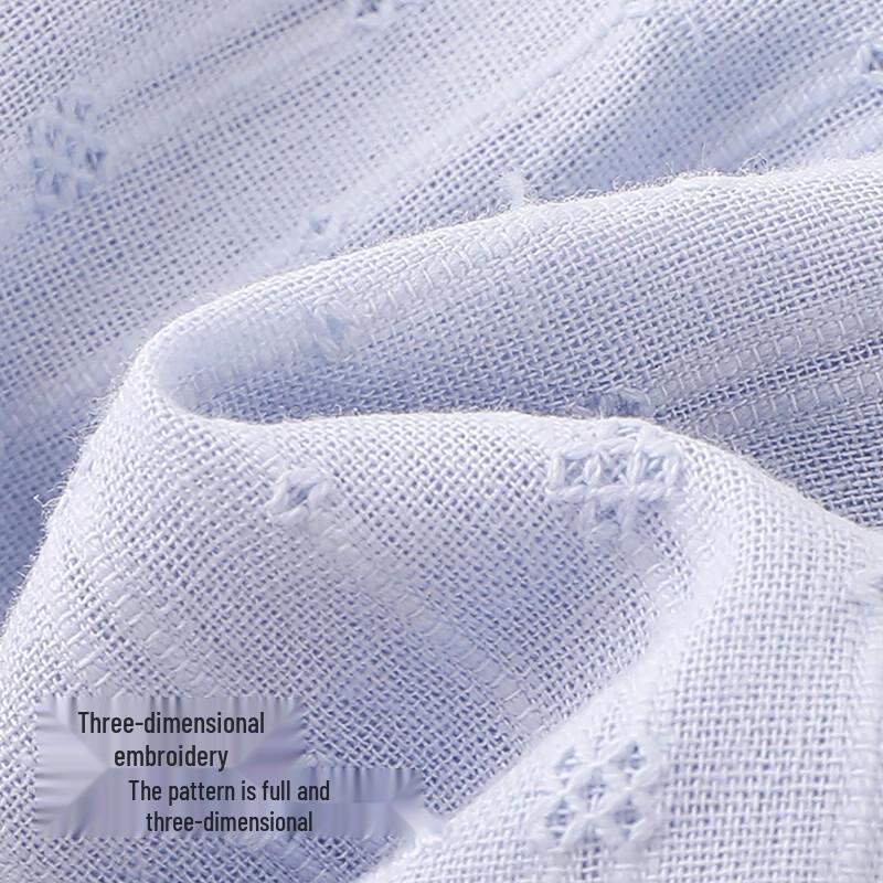 YEEHOO Baby Girl Lace Fisherman Hat