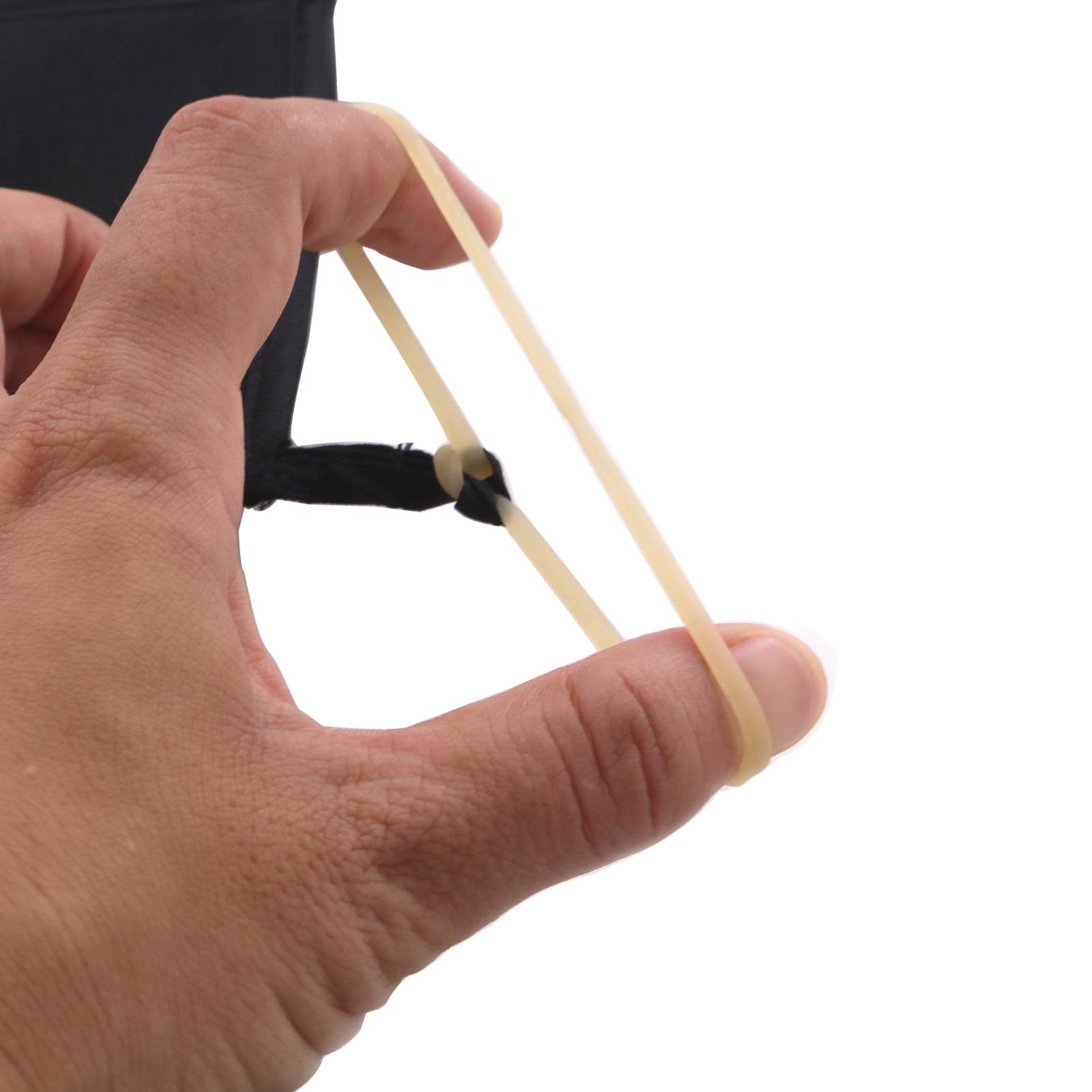 Чехол для подбородка для скрипки — фото 6