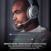 Игровая гарнитура SteelSeries Arctis Nova 7 Multi-Platform Gen2 черный