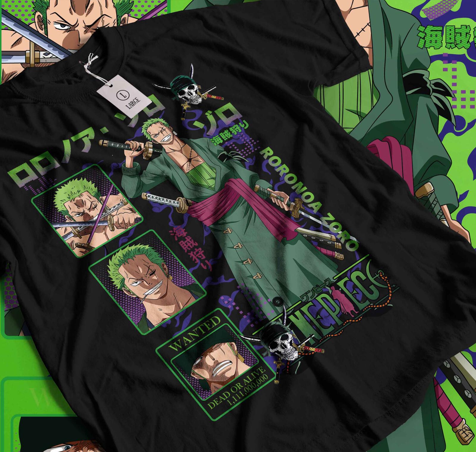 

Anime Vintage Special Unisex T-Shirt Mens Womens Tees Top Manga tee Anime Exclusive Shirt gift 434 4XL