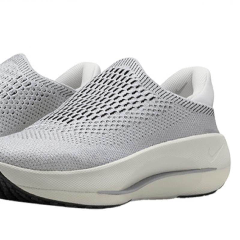 Nike Chaussures de course pour femmes D17 FZ2118 101 Reyna eaSy On Premium