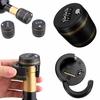 Bottle Password Lock For Wine Liquor Bottle Vacuum Picks Stopper Conservation