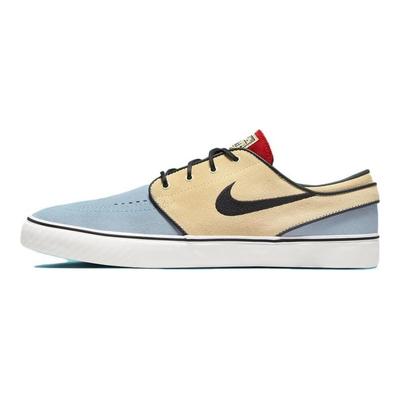 Zoom Stefan Janoski OG+ SB John Difool