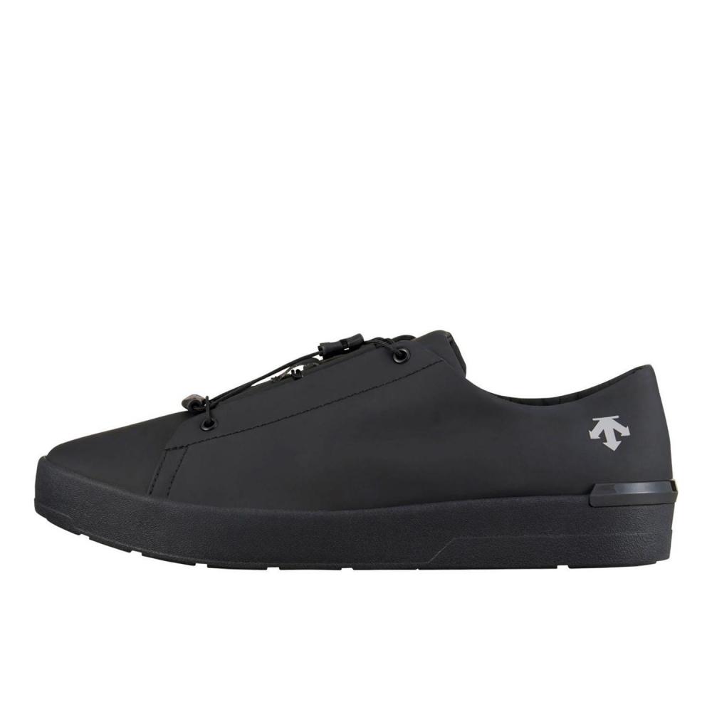 

DesCente Verther Ce 24.1 Dm1xjc00bg Blg 230