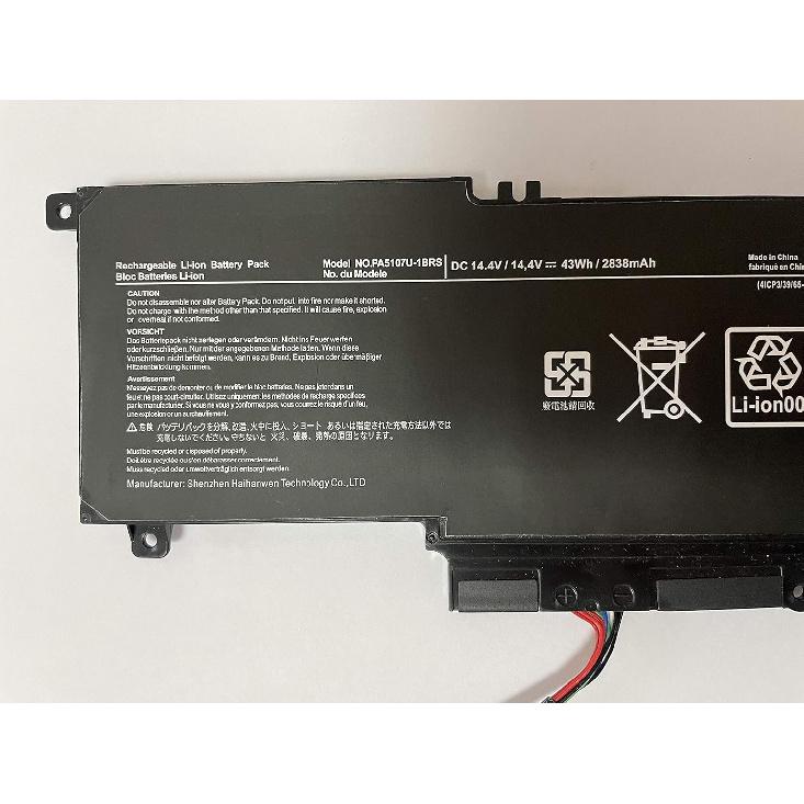 

Аккумулятор для ноутбука Powerforlaptop для Toshiba Satellite L50 S55 P55 L55 S55-A5294 P55 A5312 L55-A5299 L55-A5351 L55-A5385 L55-B5163RM L55-B5176WM
