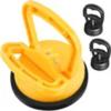 Correas Reflectantes de Alta Visibilidad Seguridad en el Trabajo Nocturno Correr Ciclismo Seguridad Chaleco Reflectante Ajustable Alta Visibilidad Reflectante