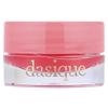Fruity Lip Jam, 08 Cherry Jam, 4g (0.14oz)