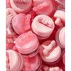 Ynm [2 Pack] Lip   Cheek Syrup   Butter Pot 12 Color