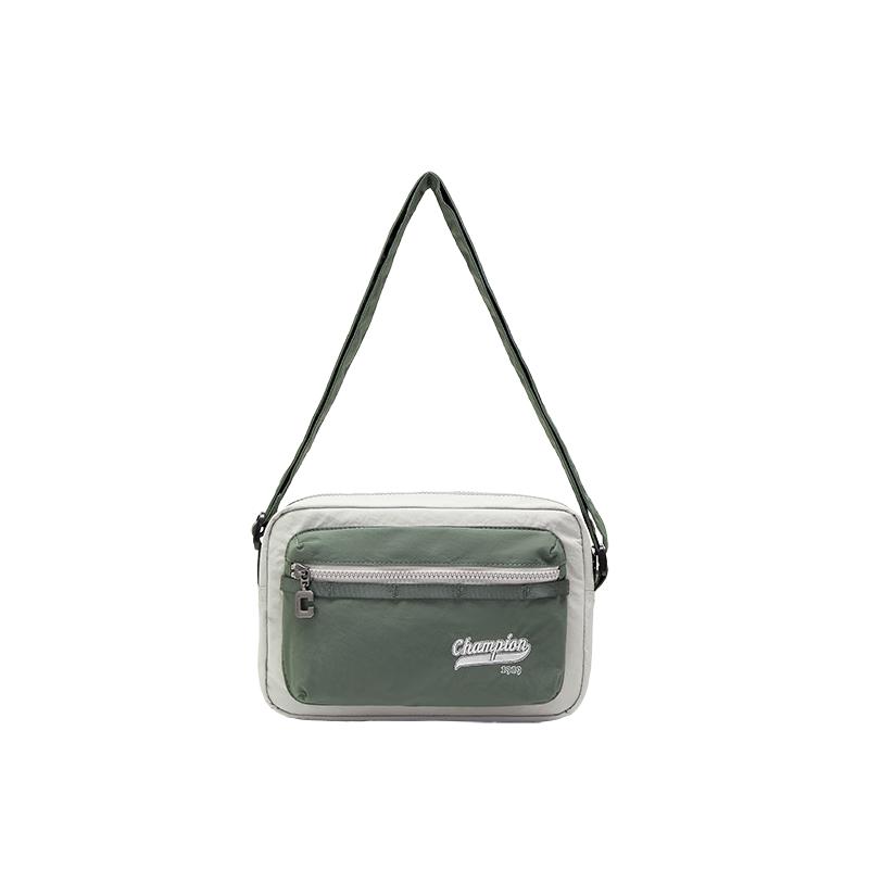 Champion Unisex Classic Single Shoulder Crossbody Bag MIC