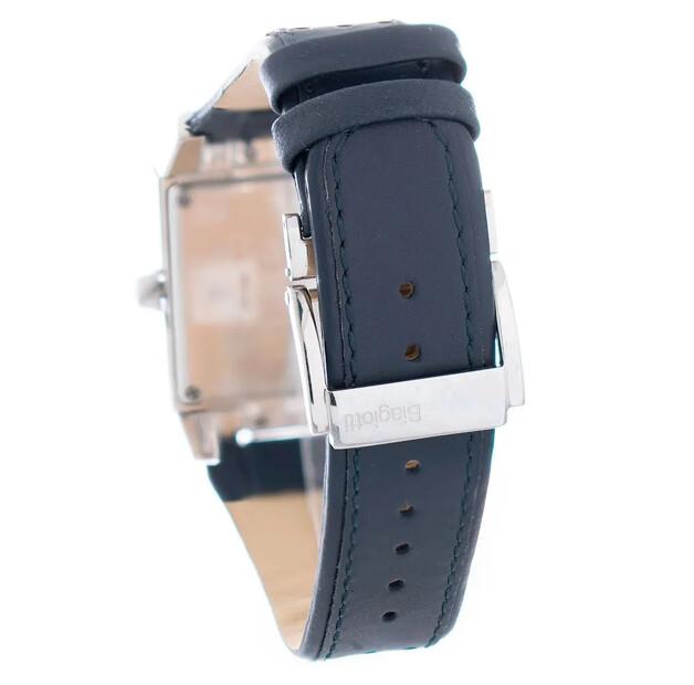 Laura Biagiotti LB0035M-02 часы