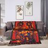 Roupa de cama – Mantas